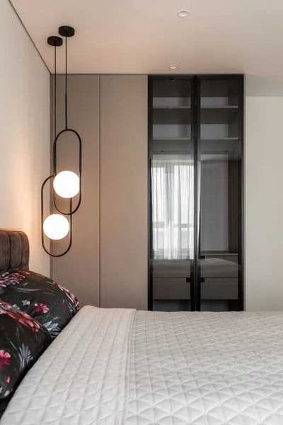 Хотим представить вам уникальное предложение аренды от агент — фото 4