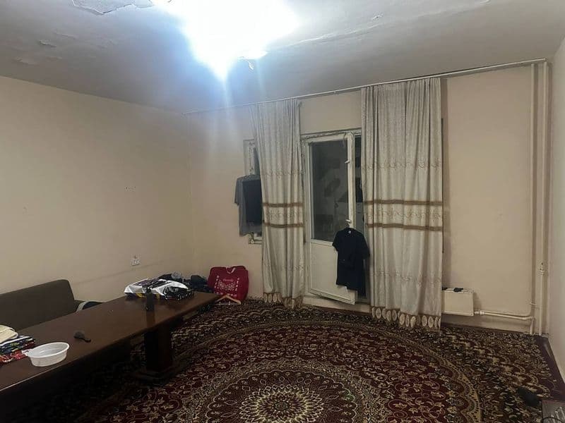 Срочна аренда чиланзар<br />
Ширин чорраха<br />
Фарход бозо