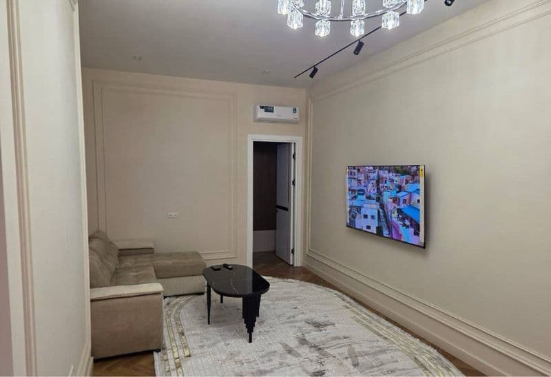 АРЕНДА <br />
Юнусабадский район<br />
Ориентир-Алайский<br 