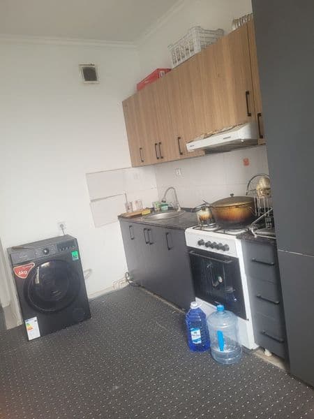 Bez makler<br />
Uqiydigan ishlaydigan yaxshi bolalarni sher — фото 4