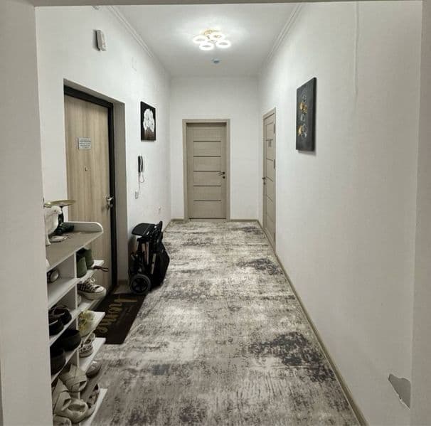 освободится 20 март<br />
<br />
Яшнабод<br />
<br />
2/5/16 — фото 4