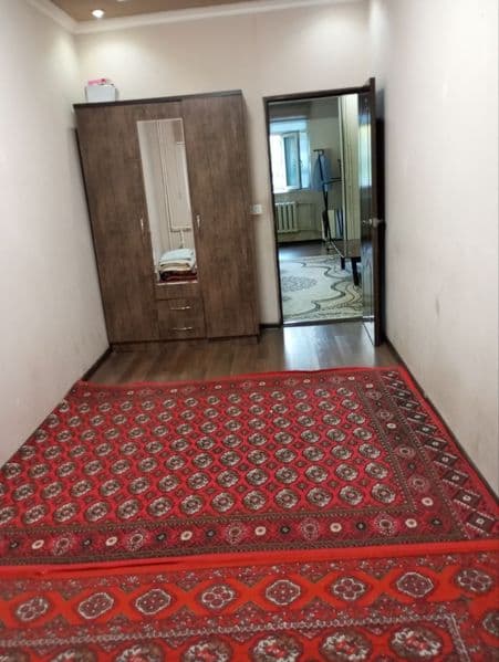 Аренда квартиры<br />
Чиланзар 3 квартал <br />
2/3/4 <br /> — фото 4