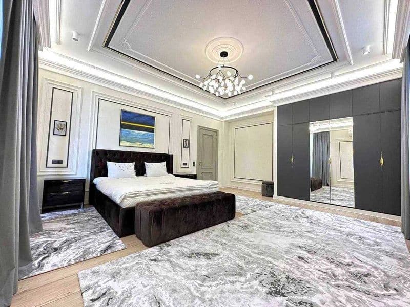 Мирабадский район <br />
Ул, Тараса Шевченко <br />
Габус<br — фото 4