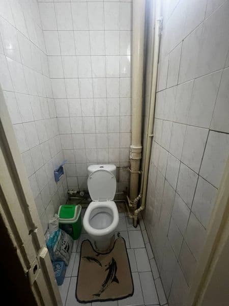 Chilonzor 20kv 3/2/9 500$ <br />
Oila<br />
Qizla-7tagcha<br — фото 3