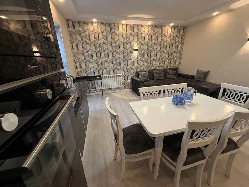 Район: Мирзо-Улугбек<br />
Адрес: Метро Минор<br />
<br />
К — фото 3