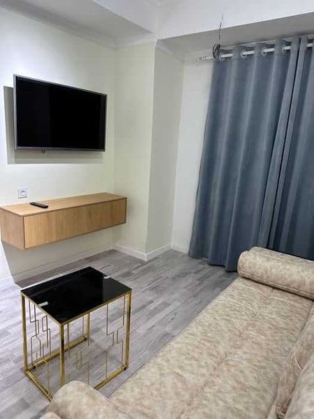 СДАЁТСЯ СРОЧНО <br />
<br />
Район: Юнусабадский<br />
Адрес — фото 4