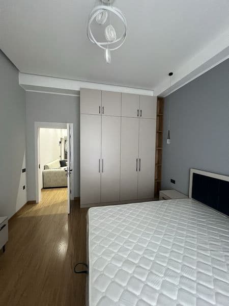 Сдаётся двухкомнатная новая квартира еще никто не жил  <br / — фото 5