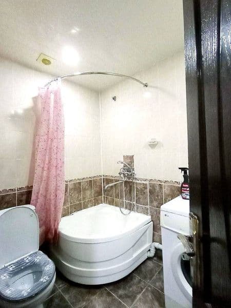 Manzil: Buyuk Ipak Yo’li METRO bekati, Look yonida <br />
Sh — фото 5