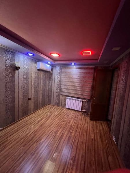 Ижарага куяман узок мудатга 1-хона 1-чи Этаж ичида гилам кон