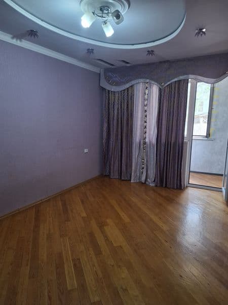 Сдаю свою квартиру, пустая Чиланзар.19.кв. 2/1/4. На долги с — фото 3