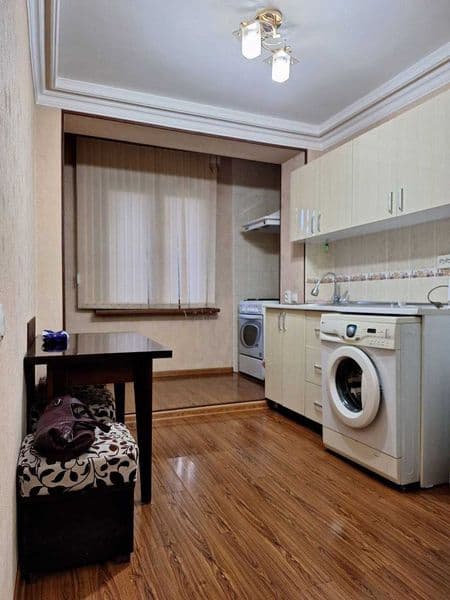 Яккасарайский р-н, <br />
ул. Бабура ор-р ТЦ "Next"<br />
Сд — фото 2