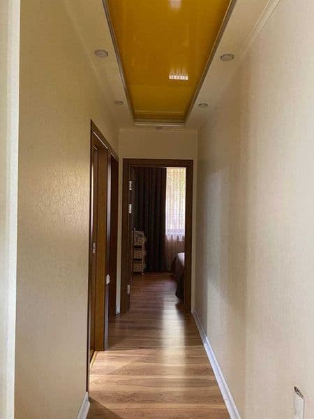 Сдается квартира М.Космонавтов.евро ремонт и полностью обста — фото 4