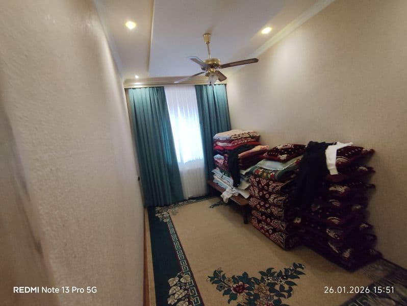 Район: Яккасарайс <br />
Кўча: Яккасарайс <br />
Мўлжал: Гли — фото 2