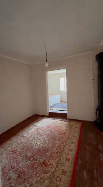 Аренда квартира <br />
2 xонали ховлиси билан <br />
Кирмоши