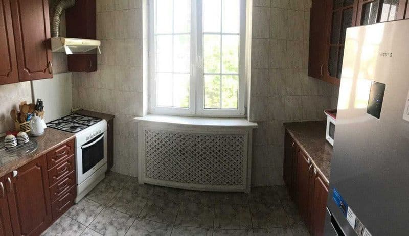 Авторский проект, новая квартира!<br />
Все условия имеются  — фото 2