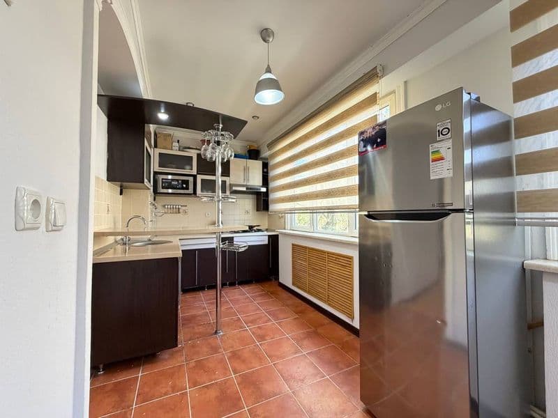 Аренда, Мирабадский район, ЦУМ Ц-7, 2/2/4<br />
<br />
2-ком