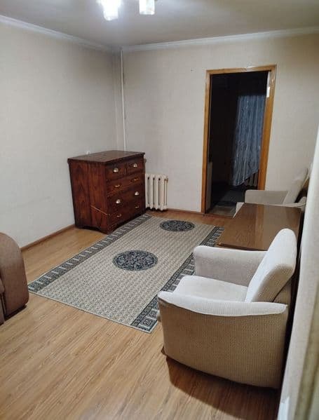 #1ка72<br />
#1комнатная<br />
#М.Улугбекский <br />
#Феруза — фото 2