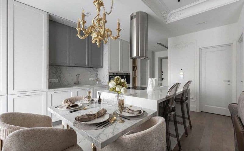 Мирабадский район<br />
Гостиница Россия<br />
ЖК Мирабад Ав