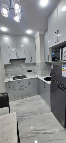 СДАЕТСЯ СРОЧНО !!!  <br />
Реальная Квартира как на ФОТО !<b — фото 5