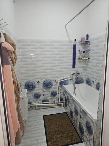 Arenda: Chilonzor tumani <br />
Arentr: Mirzo Ulug'bek metro — фото 4