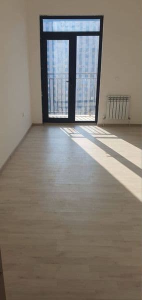 Sergeli Yangi Darxonda joylashgan <br />
Uyda oshxona mebeli