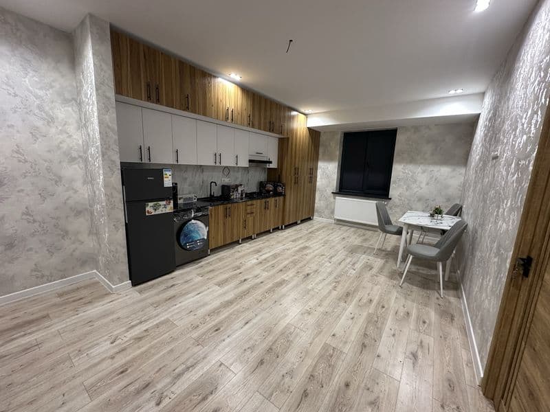 Аренда КВАРТИРА на долгий срок <br />
в Новостройке (кирпичн — фото 2