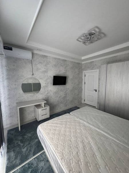 Chilonzor arenda kvartira<br />
Akuratniy insonlarga<br />
M — фото 5