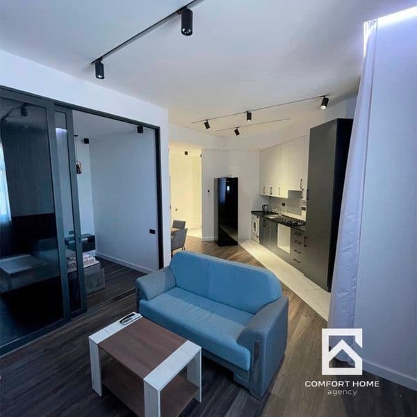 Элитный апартамент<br />
Район: Шайхантахур <br />
2/5/8<br  — фото 3