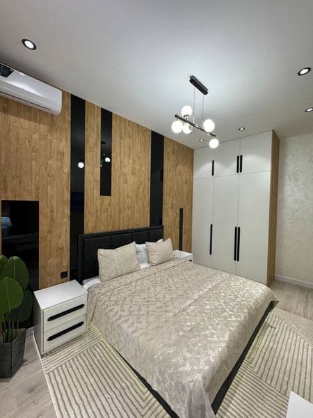 СРОЧНО <br />
Аренда<br />
НОВОСТРОЙКА <br />
ЖК Oq saroy De — фото 2