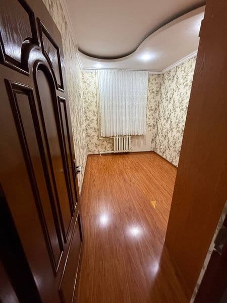 АРЕНДА <br />
Юнус Абад 9, 2/1/5<br />
60м2<br />
Квартира с — фото 2