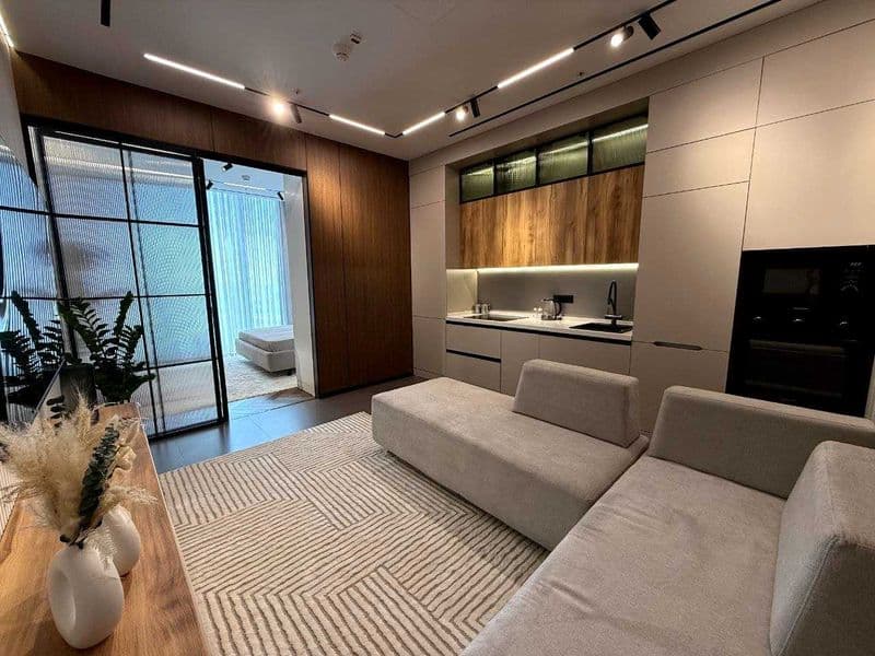 Сдается квартира<br />
<br />
Район:Яккасарайский<br />
Адре — фото 5