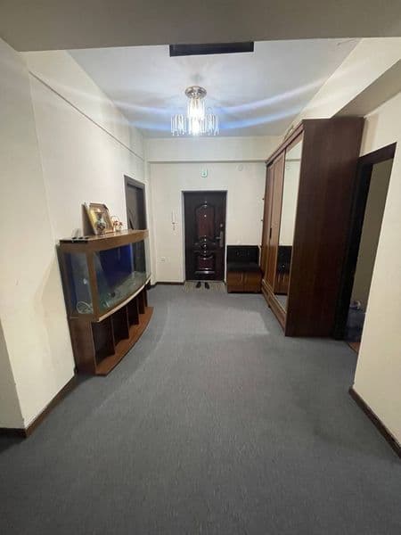 Сдается квартира <br />
Район: Алмазарский<br />
Количество  — фото 5