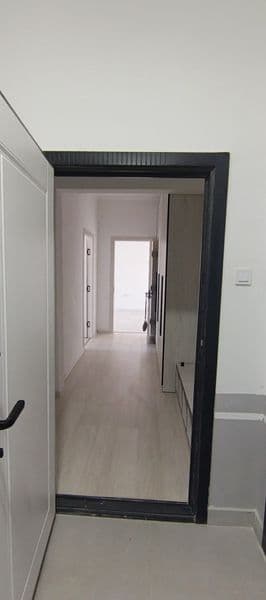 Своя Квартира 1 Комнатная 39 КВ метров новая некто не жил !! — фото 4