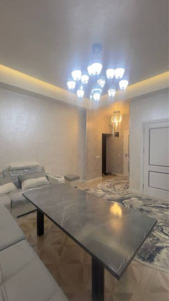 Аренда Квартира <br />
Кора камиш Олимпия <br />
Навостройка — фото 3