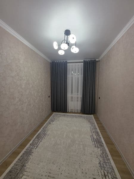 Yunusobot 15. 3..600$ oilaga xamma waroiti bor srochna aytiw — фото 3