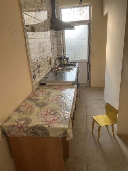 On qorgon mahalada 1 hona arendaga uy beriladi 2 mln som<br  — фото 5