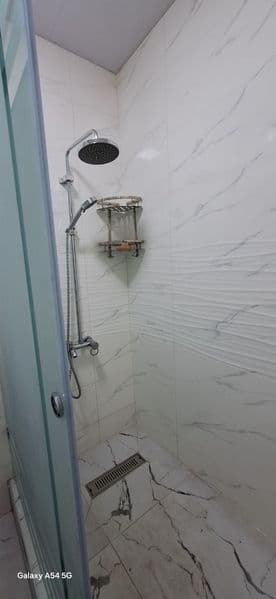 Яанги чоштепа метрони 1чи бекатига яакин 2 хонали квартира И — фото 3