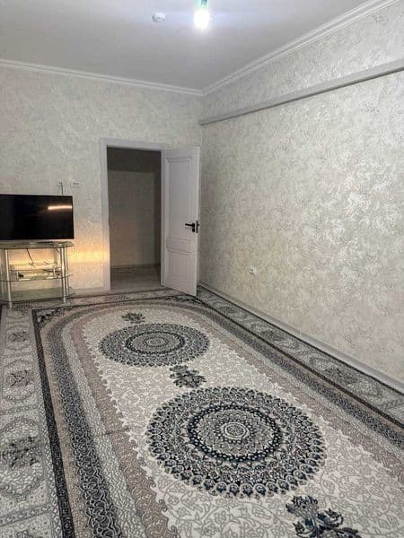 Учтепа тумани Юсуф Саккокий  мулжал. Урикзор бозори. оилага  — фото 3