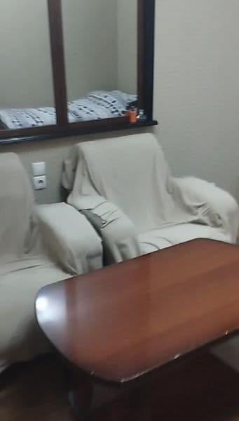 Hamma sharoitlari mavjud. Jahon tillari, Nizomiy va Singapur — фото 2