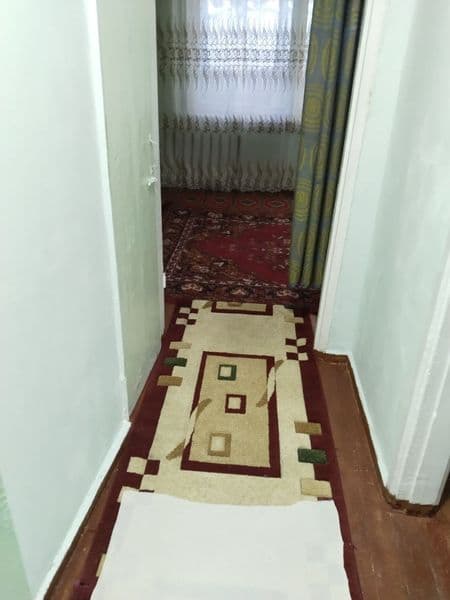 Аренда квартиры <br />
1 комнатная <br />
3 этаж<br />
4х эт — фото 4