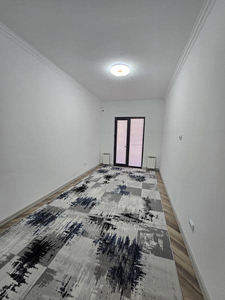 Алишеробод аренда квартира 5/5/5 частично с мебелью и техник — фото 4