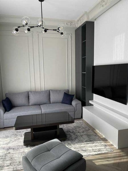 2/8/12 - 800 у.е. НОВОСТРОЙКА <br />
<br />
Адрес: ЖК Узбеги — фото 2