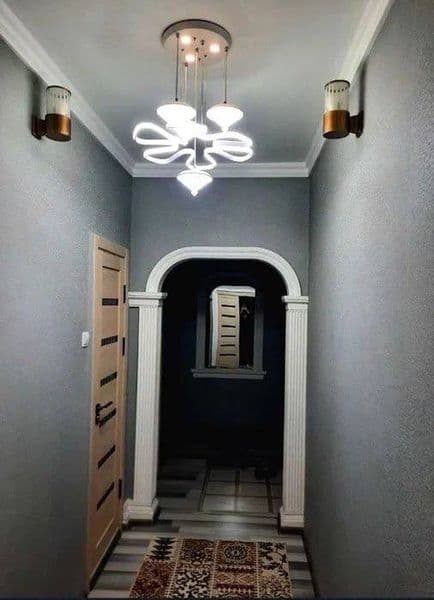 Manzili:Yunusobod  tumani 14 kvartl<br />
<br />
Mo’ljali: M — фото 5