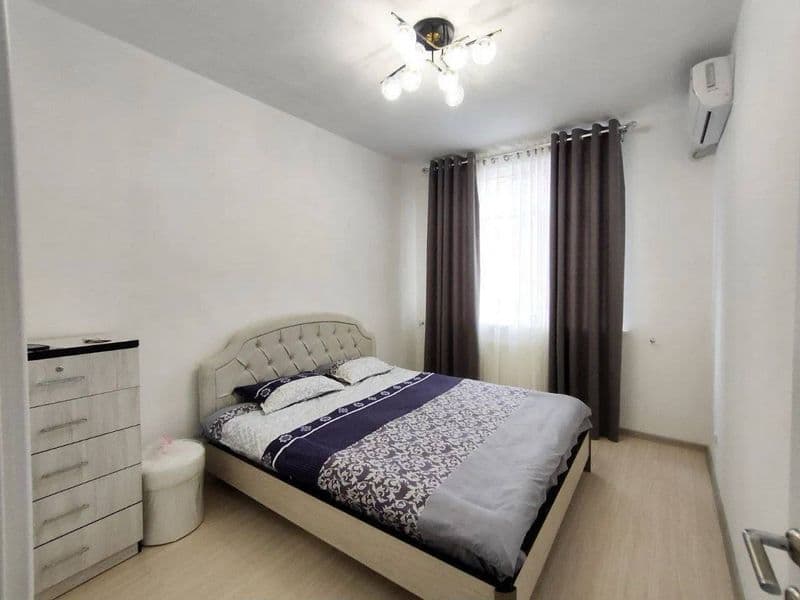 ID 2137<br />
<br />
СТУДЕНТАМ НЕТ!!!<br />
<br />
Сдается у — фото 3