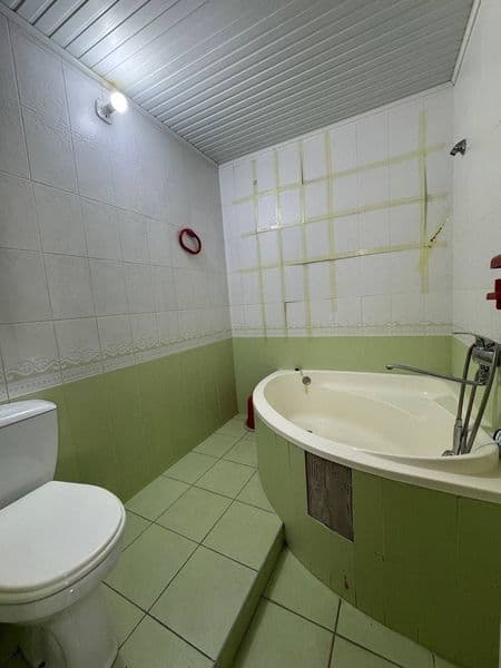 Сдается аренда 1 комнатная <br />
2 этаж <br />
5 этажный <b — фото 5