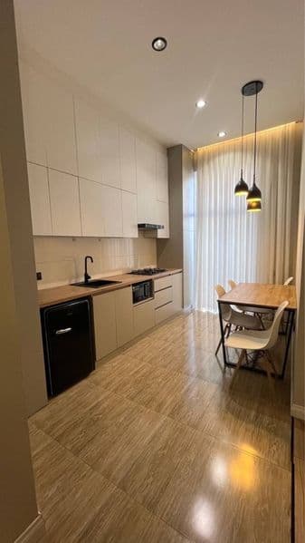 Тошкентда ижара квартиралар (Маклерсиз)<br />
<br />
• Ижара — фото 2