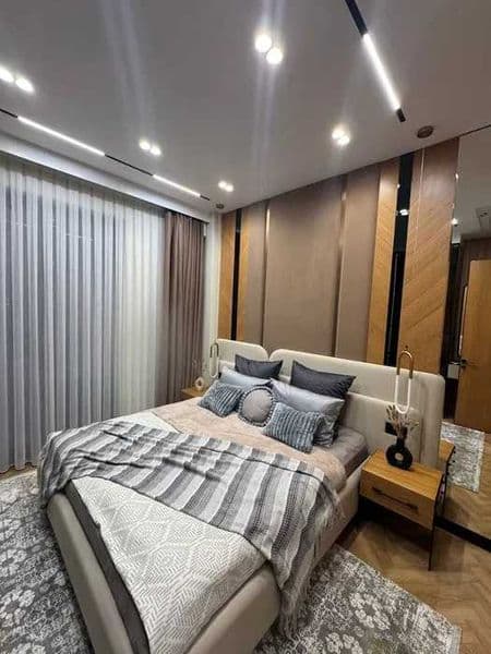 Мирабадский  Ор-р Госпитальный<br />
посольство России<br /> — фото 3