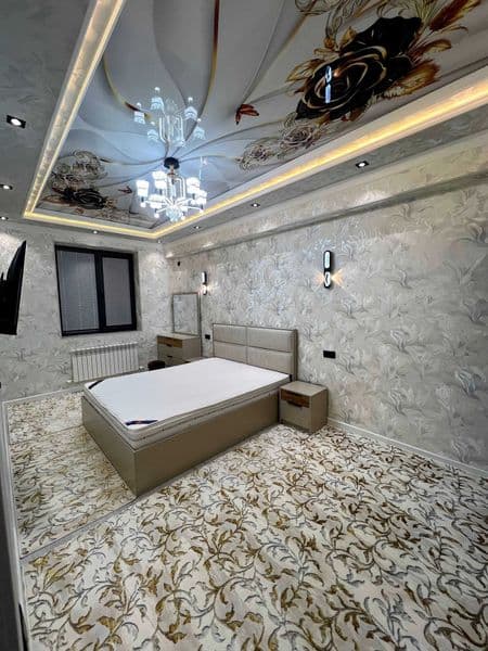 Toshkent shahar, Chilonzor tumani, Novza metro yaqinida 2 xo — фото 2