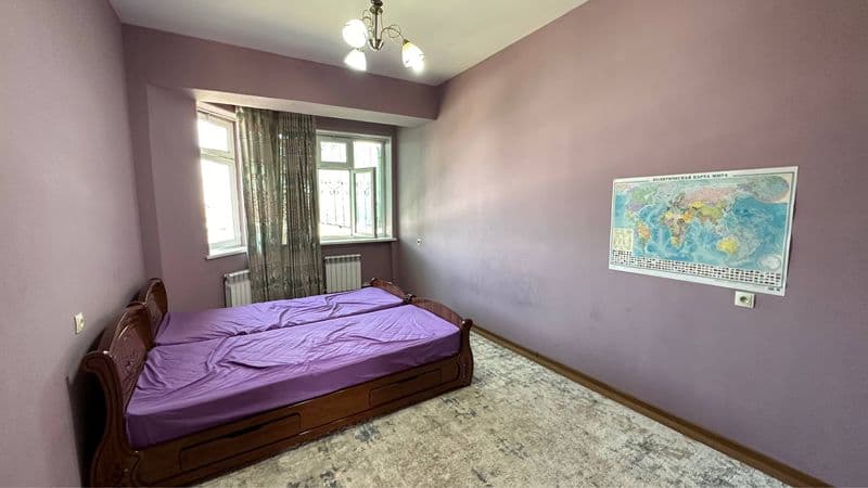 2 хонали уй срочно топширади, реально клиентла тел килила ил — фото 4