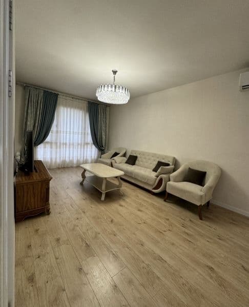 Жк " Олмазор сити" да 2 хона <br />
 75м2 ли хонадон ижарага — фото 2